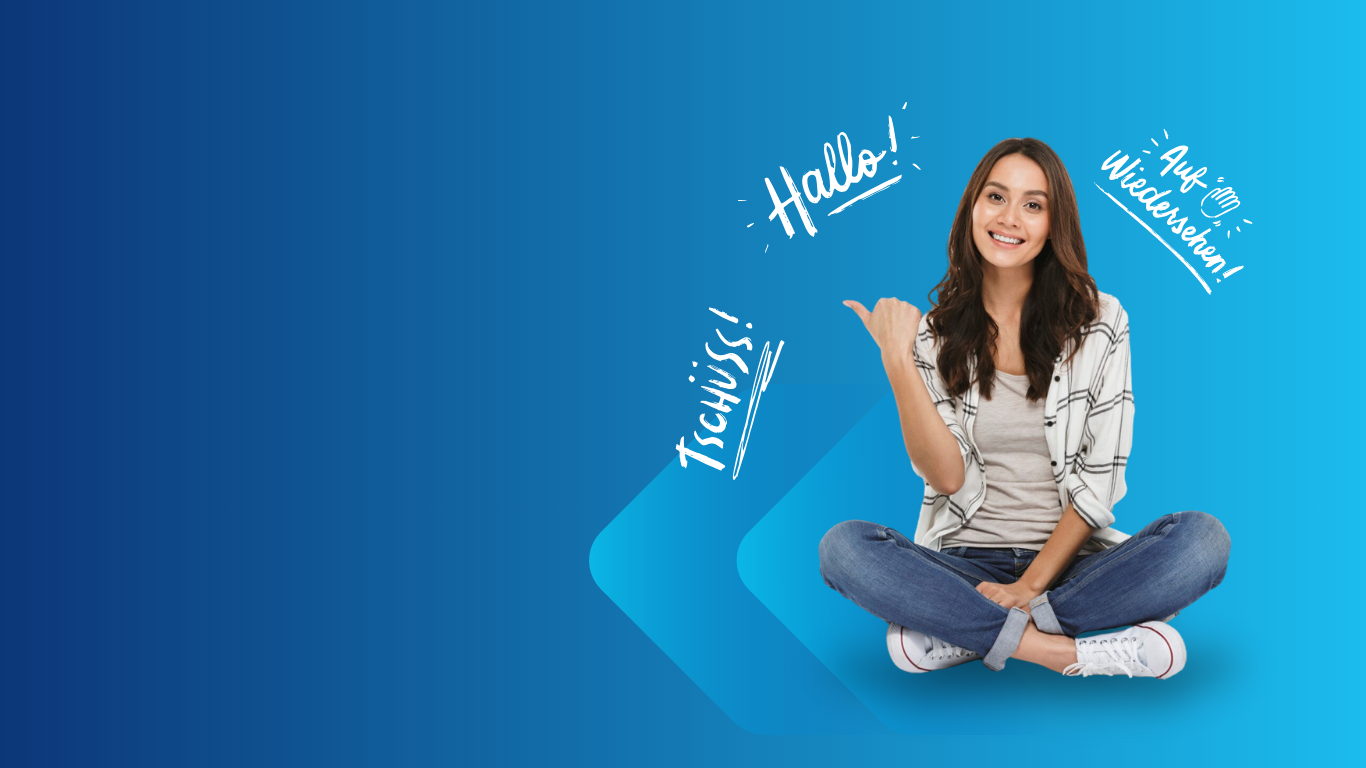 German Institute near me