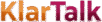 klartalk.com