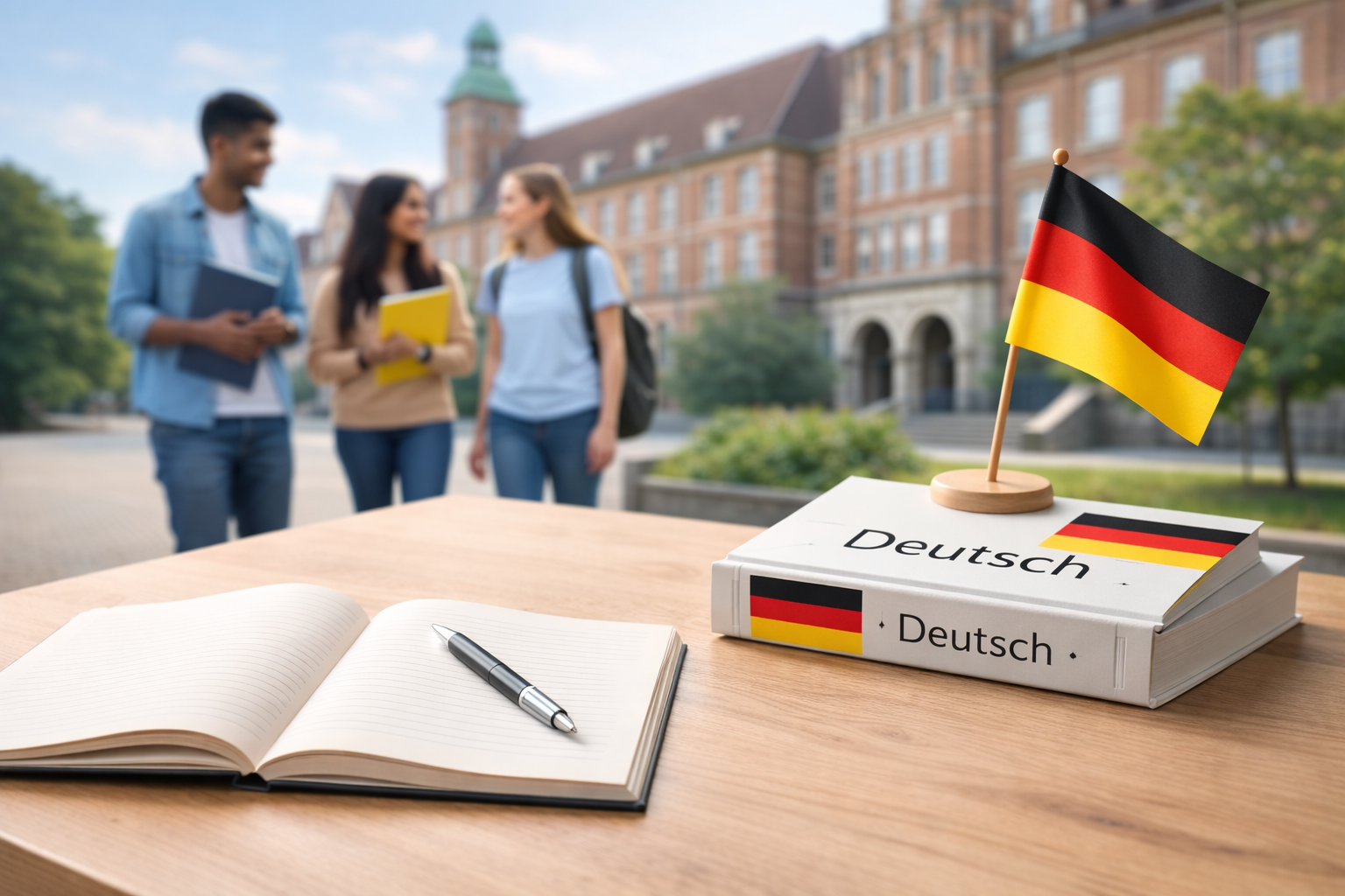 learn-german-study-in-germany